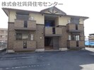 和歌山電鉄貴志川線/神前駅 徒歩10分 1階 築16年の外観