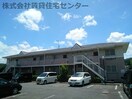  和歌山線/下兵庫駅 徒歩1分 1階 築28年