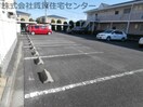  和歌山線/下兵庫駅 徒歩1分 1階 築27年