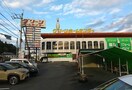 グリーンホームセンター 橋本店様(電気量販店/ホームセンター)まで763m 和歌山線/下兵庫駅 徒歩1分 1階 築28年