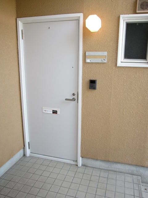 同仕様 阪和線・羽衣線/紀伊駅 バス15分中迫下車:停歩7分 1階 築34年