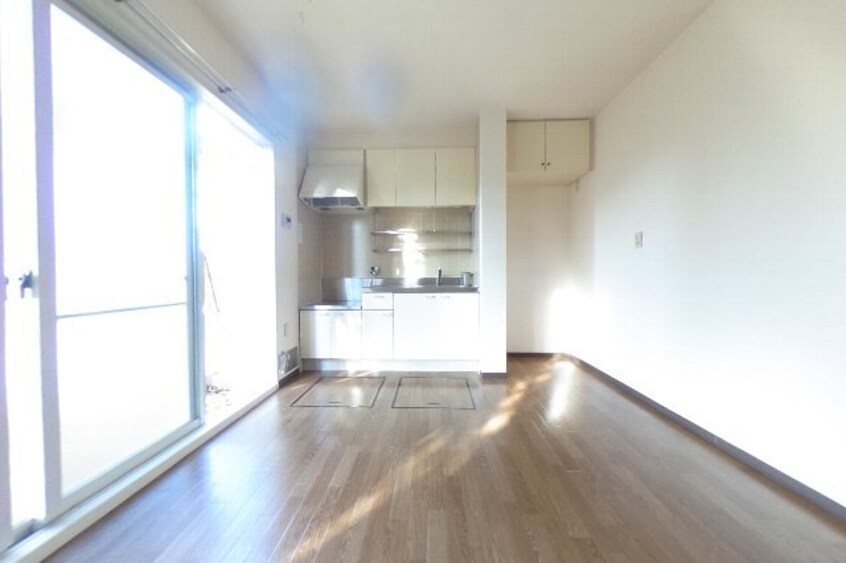 同仕様 阪和線・羽衣線/紀伊駅 バス15分中迫下車:停歩7分 1階 築34年