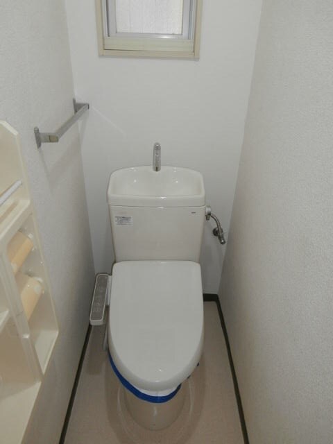 同仕様 阪和線・羽衣線/紀伊駅 バス15分中迫下車:停歩7分 1階 築34年