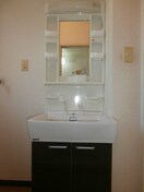 同仕様 阪和線・羽衣線/紀伊駅 バス15分中迫下車:停歩7分 1階 築34年