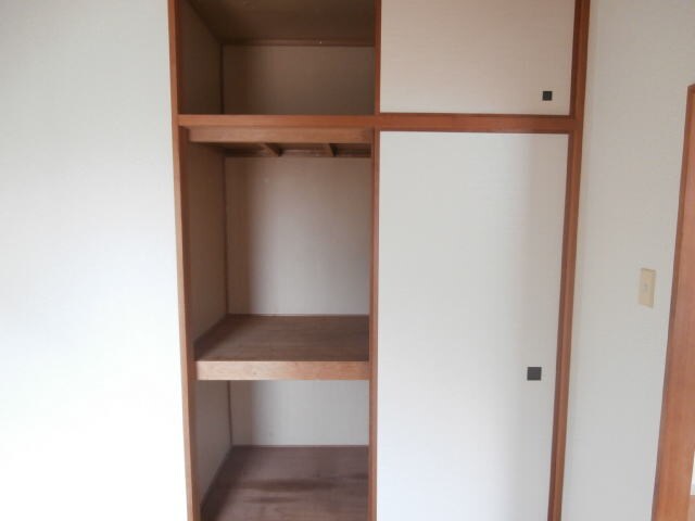 同仕様 阪和線・羽衣線/紀伊駅 バス15分中迫下車:停歩7分 1階 築34年