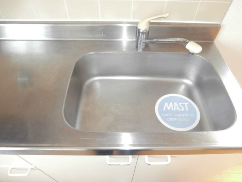 同仕様 阪和線・羽衣線/紀伊駅 バス15分中迫下車:停歩7分 1階 築34年