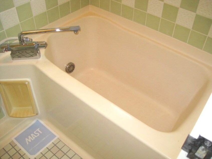 同仕様 阪和線・羽衣線/紀伊駅 バス15分中迫下車:停歩7分 1階 築34年