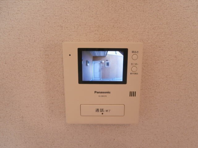 同仕様 阪和線・羽衣線/紀伊駅 バス15分中迫下車:停歩7分 1階 築34年