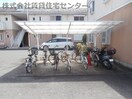  阪和線・羽衣線/紀伊駅 バス15分中迫下車:停歩7分 1階 築34年