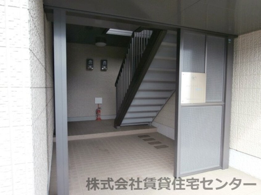  和歌山線/打田駅 徒歩20分 2階 築24年