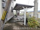  和歌山線/打田駅 徒歩20分 2階 築24年