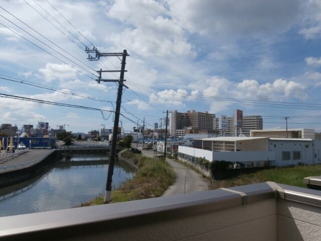  きのくに線・紀勢本線/紀三井寺駅 徒歩6分 1-2階 築11年