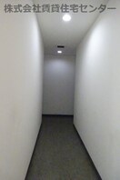 ＡＳＡビルズ吉田Ⅱ