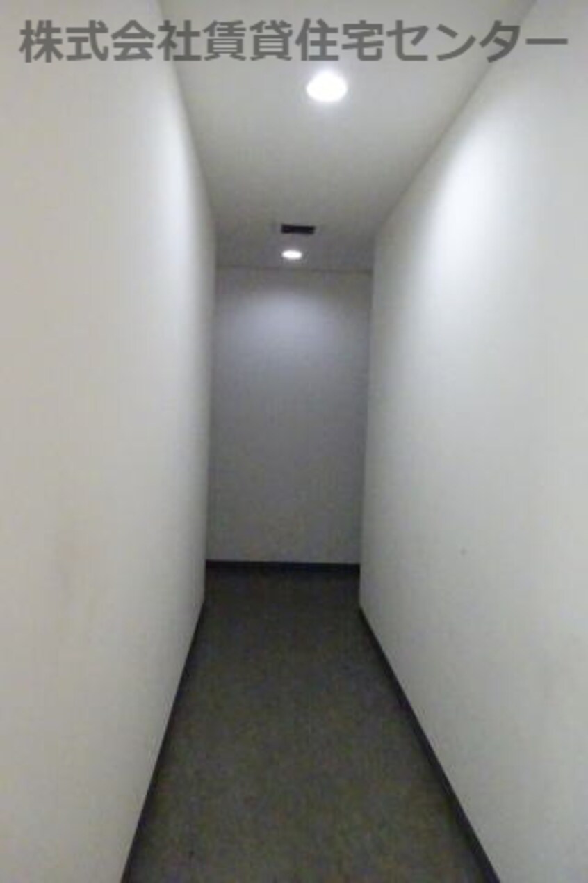  ＡＳＡビルズ吉田Ⅱ