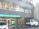  ＡＳＡビルズ吉田Ⅱ