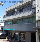  ＡＳＡビルズ吉田Ⅱ