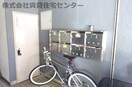  ＡＳＡビルズ吉田Ⅱ