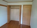  和歌山線/紀伊山田駅 徒歩14分 1階 築21年
