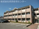 きのくに線・紀勢本線/宮前駅 徒歩10分 2階 築17年の外観