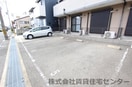  フロレスタ　セゾン