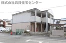  フロレスタ　セゾン