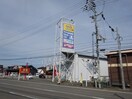ゲオ和歌山大浦店様まで1452m フロレスタ　セゾン
