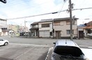  フロレスタ　セゾン