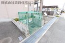  フロレスタ　セゾン