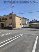  和歌山線/田井ノ瀬駅 徒歩3分 2階 築19年