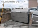  和歌山線/田井ノ瀬駅 徒歩3分 2階 築19年