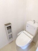  南海加太線/紀ノ川駅 徒歩14分 2階 築13年