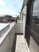  南海加太線/紀ノ川駅 徒歩14分 2階 築13年