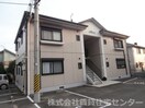  阪和線・羽衣線/紀伊駅 バス10分相谷らんかん橋下車:停歩7分 2階 築27年