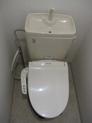 同仕様 阪和線・羽衣線/紀伊駅 バス10分相谷らんかん橋下車:停歩7分 2階 築27年