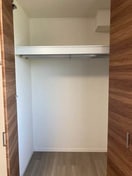  和歌山電鉄貴志川線/日前宮駅 徒歩7分 2階 築5年