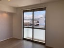  和歌山電鉄貴志川線/日前宮駅 徒歩7分 2階 築5年