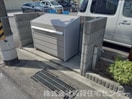  和歌山電鉄貴志川線/日前宮駅 徒歩7分 2階 築5年