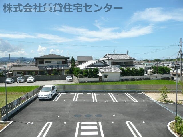  阪和線・羽衣線/六十谷駅 徒歩14分 1階 築12年