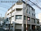  グレースⅠ
