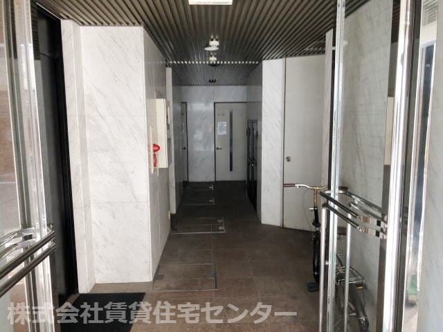  グレースⅠ