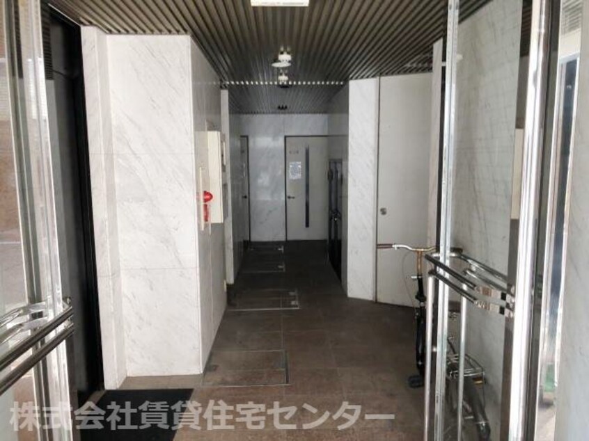  グレースⅠ