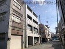  グレースⅠ
