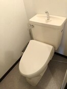同仕様 グレースⅠ