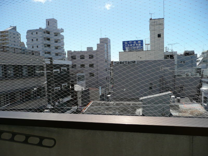  グレースⅠ