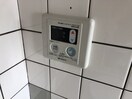 同仕様 グレースⅠ