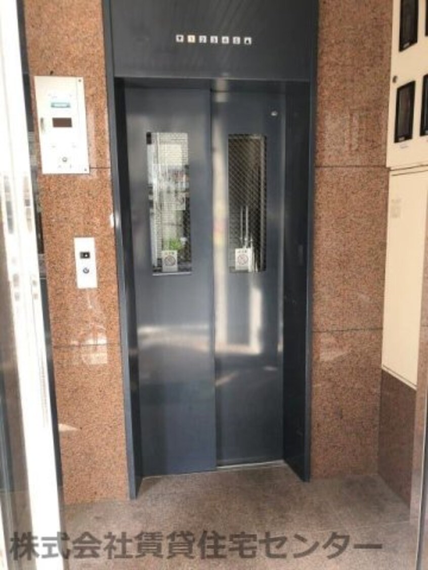  グレースⅠ