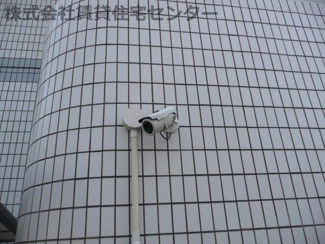  きのくに線・紀勢本線/紀三井寺駅 バス6分和歌浦下車:停歩2分 2階 築33年