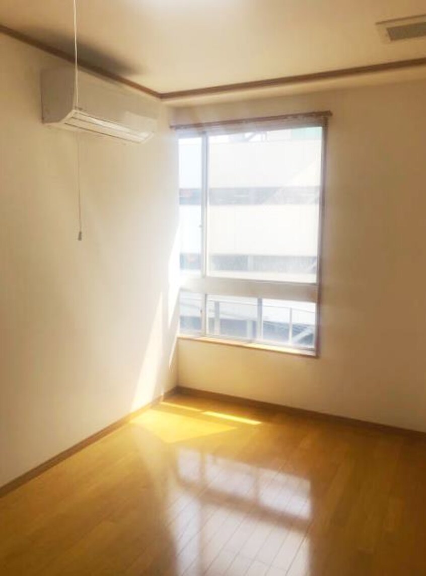 同仕様 デルタビル