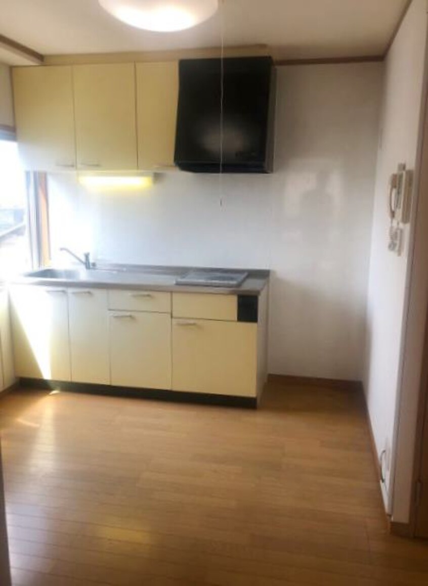 同仕様 デルタビル