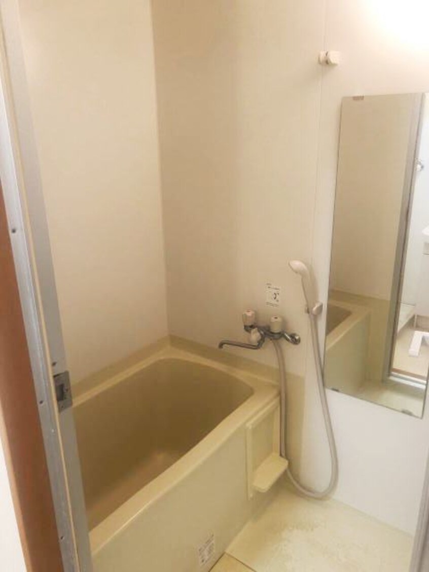 同仕様 デルタビル